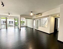 8 @ Mount Sophia (D9), Condominium #592974681